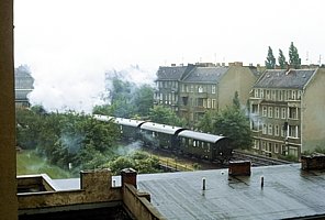 94 1292 vor N�ldnerplatz