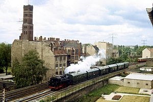 94 1292 vor N�ldnerplatz