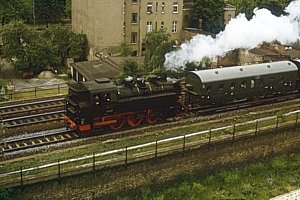 94 1292 vor N�ldnerplatz