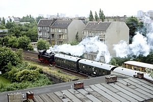 94 1292 vor N�ldnerplatz