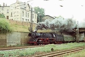 41 1148 in Magdeburg S�dost
