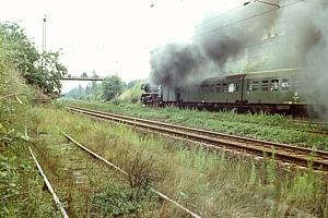41 1148 in Magdeburg S�dost
