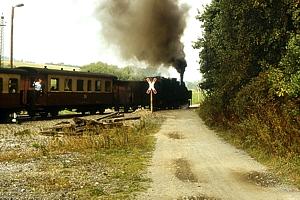 99 5902 in Stra�berg