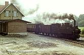99 5902 in Stra�berg