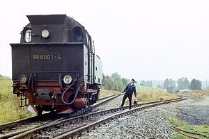 99 7245 bei stiege