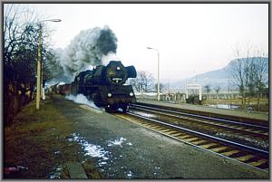 41 1225 bullert mit Dg 52632 durch Jena-Zw�tzen