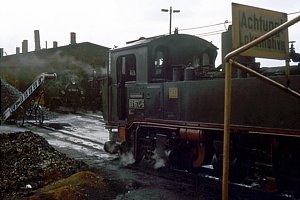 99 1574 in M�geln
