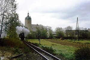 99 1574 vor Altm�geln