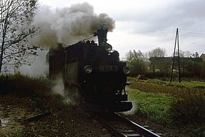 99 1574 vor Altm�geln