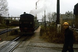 99 1574 in Altm�geln