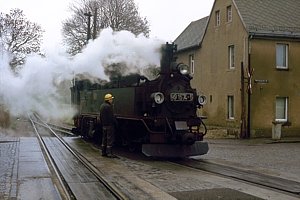 99 1574 in Altm�geln