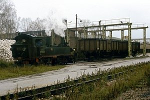 99 1574 in Altm�geln