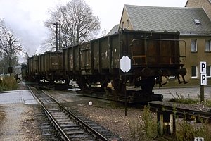 99 1574 in Altm�geln