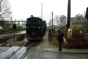 99 1574 in Altm�geln