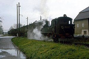 99 1574 in Altm�geln
