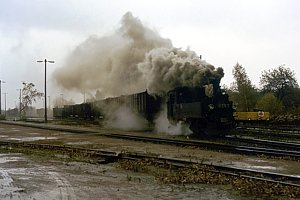 99 1574 in M�geln