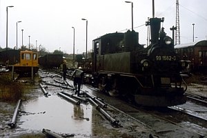 99 1608 in Oschatz