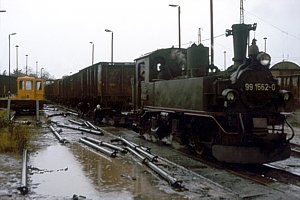 99 1608 in Oschatz