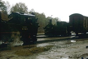 99 1608 in Oschatz