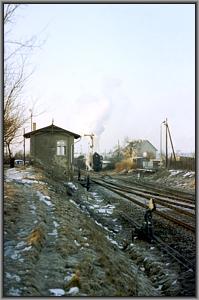 52 8053 in Angerm�nde