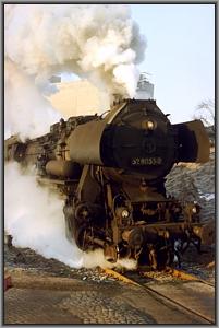 52 8053 in Angerm�nde