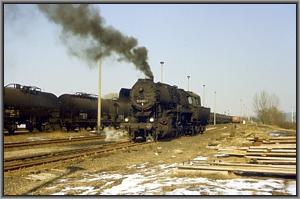 52 8102 in Passow