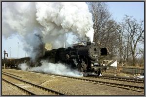 52 8102 in Passow
