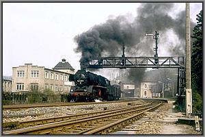 50 3603 in Ro�wein