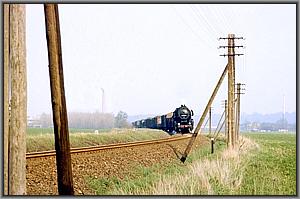 52 8154 hinter Grimma