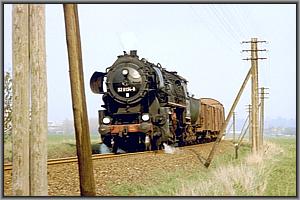52 8154 hinter Grimma