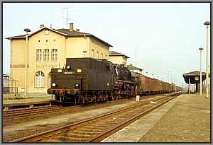 50 3603 in Gro�bothen