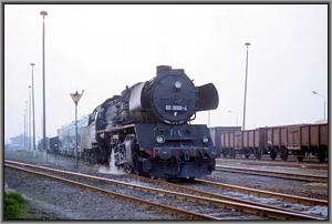 50 3688 in Gro�bothen