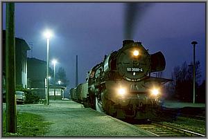 50 3688 in Gro�bothen