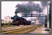 50 3603 in Ro�wein