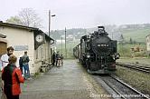 99 1777 in Unterneudorf