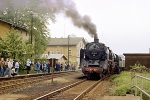 62 015 in Gro�r�hrsdorf