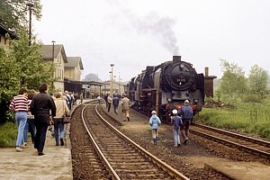 62 015 in Gro�r�hrsdorf