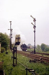 62 015 in Gro�r�hrsdorf