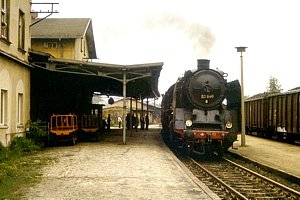 62 015 in Gro�r�hrsdorf
