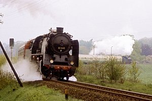 62 015 in Gro�r�hrsdorf