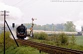 50 849 in Gro�r�hrsdorf