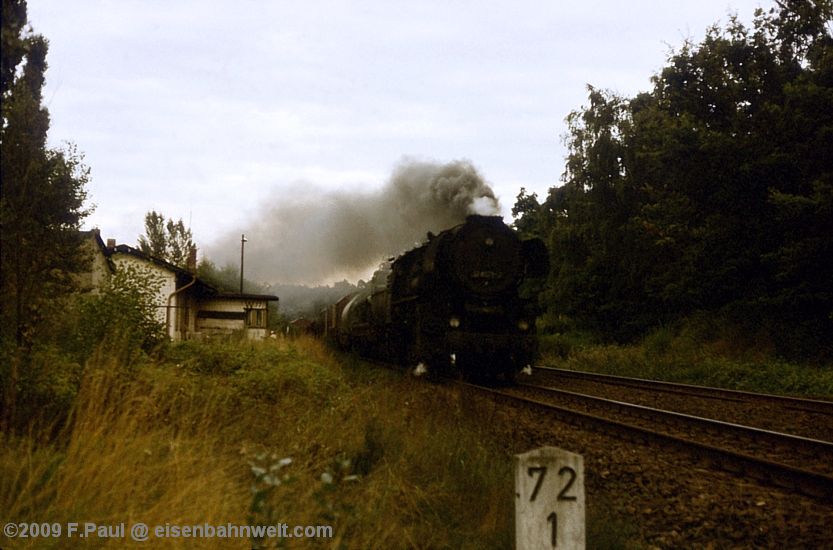 52 8171 in Kirchm�ser