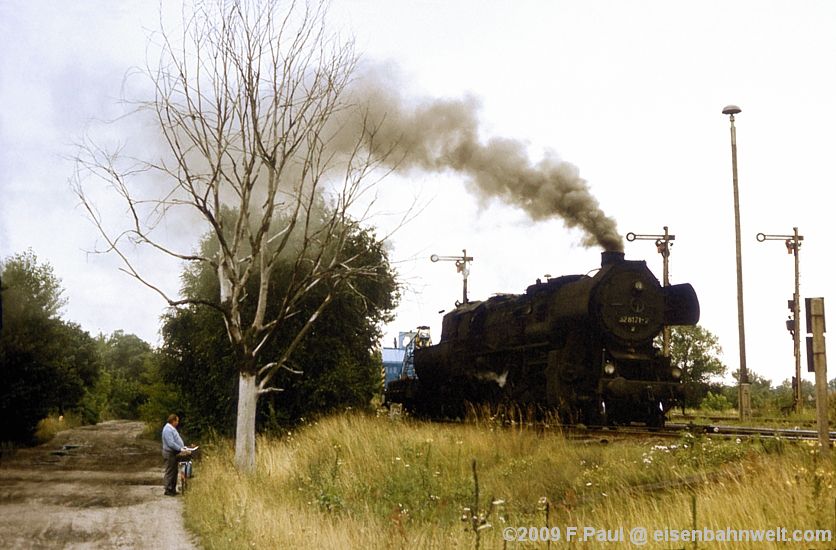 52 8171 in Kirchm�ser