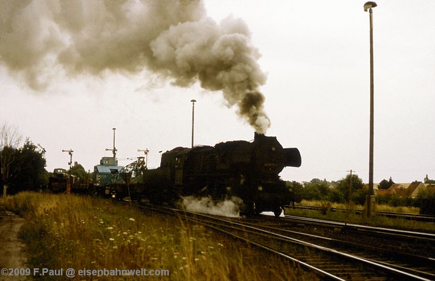 52 8171 in Kirchm�ser