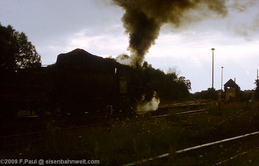 52 8171 in Kirchm�ser