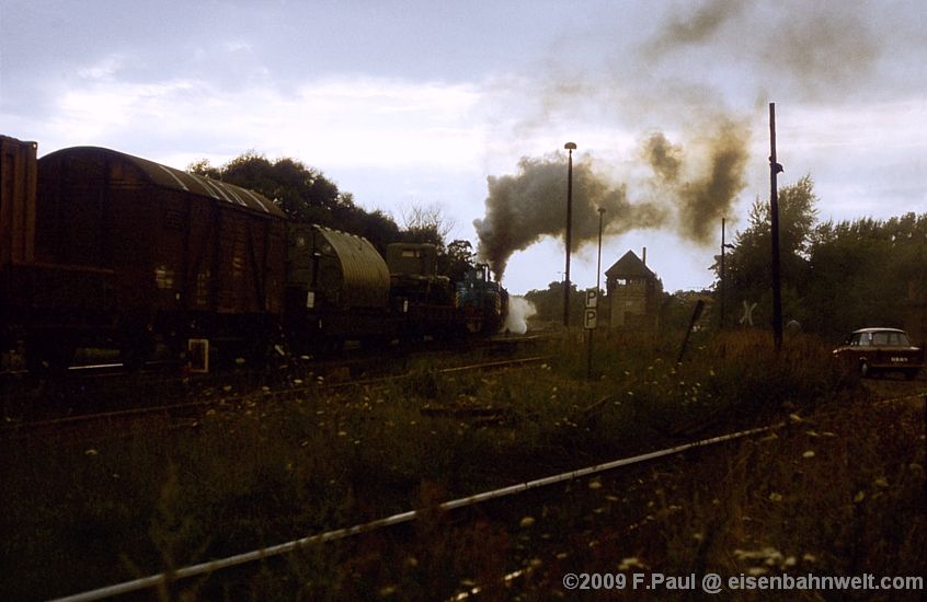 52 8171 in Kirchm�ser