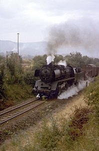 50 3553 in Gernrode