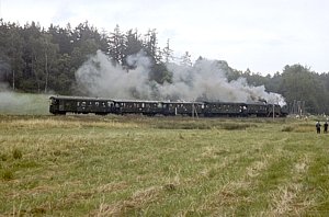 99 5901 in Sternhaus