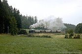 99 5904 bei Sternhaus Ramberg