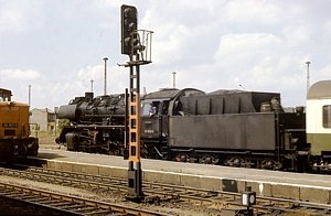 50 3553 in Halberstadt